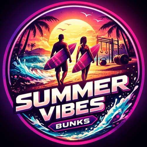 SUMMER VIBES 2026 – 4th Edition