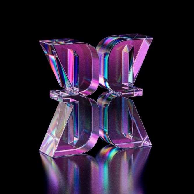 ALBA DEEP FITNESS RACE 2026 – Édition MINIMAL