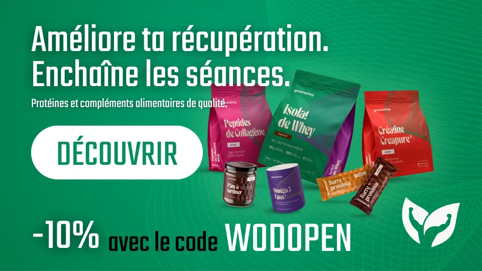 code-promo-greenwhey
