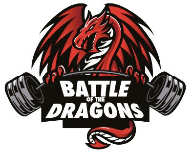 Battle of the Dragons #5