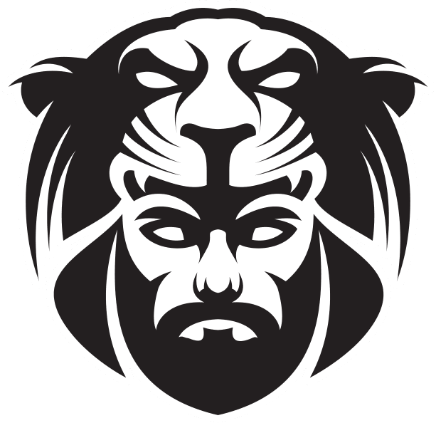 HERACLES TOTAL FITNESS