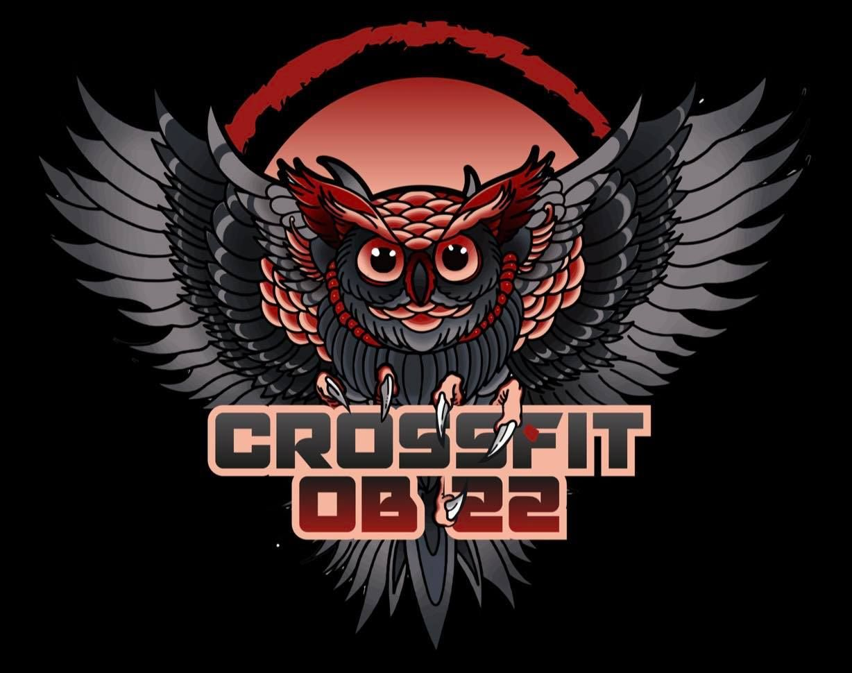 Hyrox OB22 Simulation