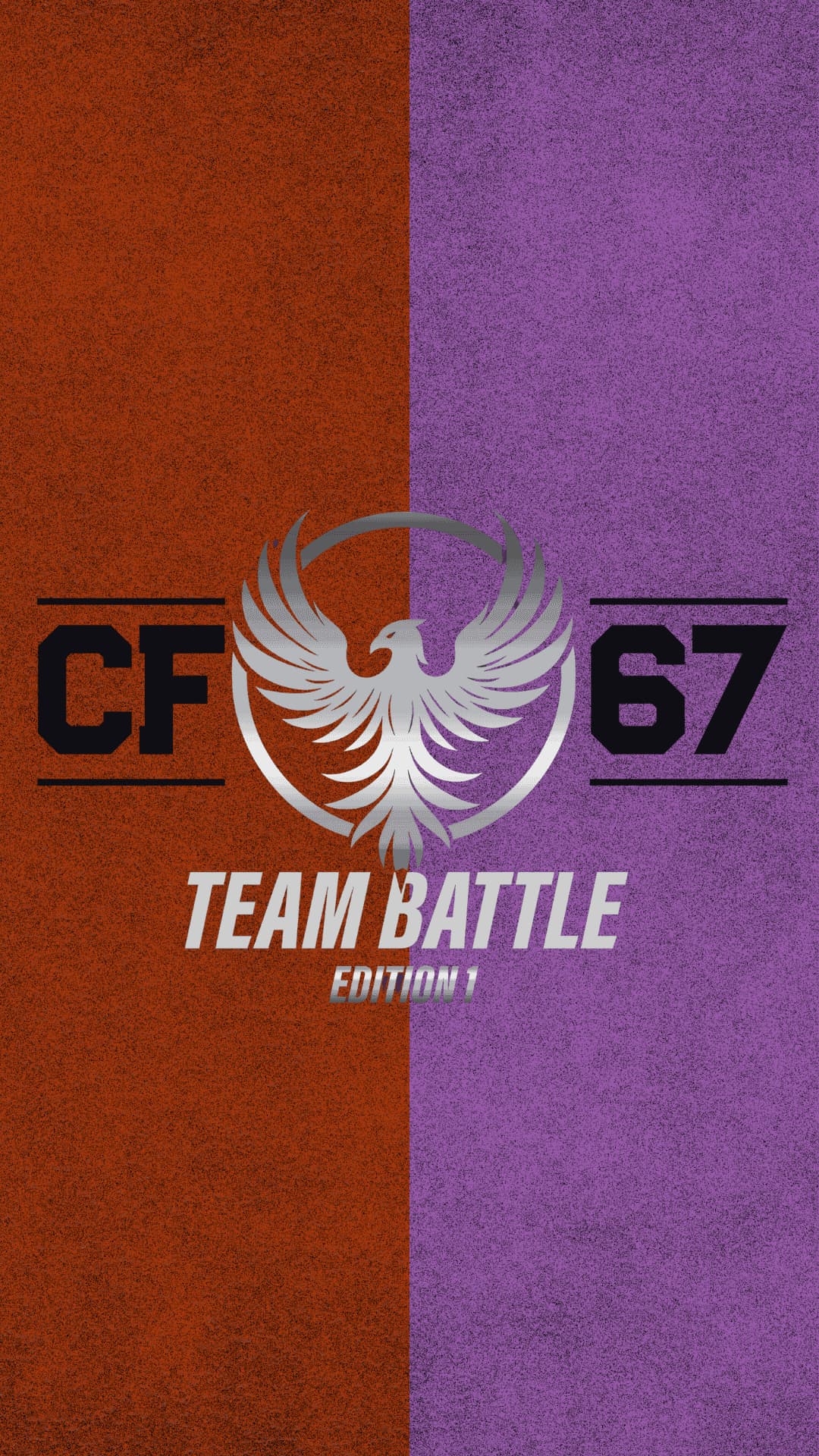 TeamBattle – Edition 2