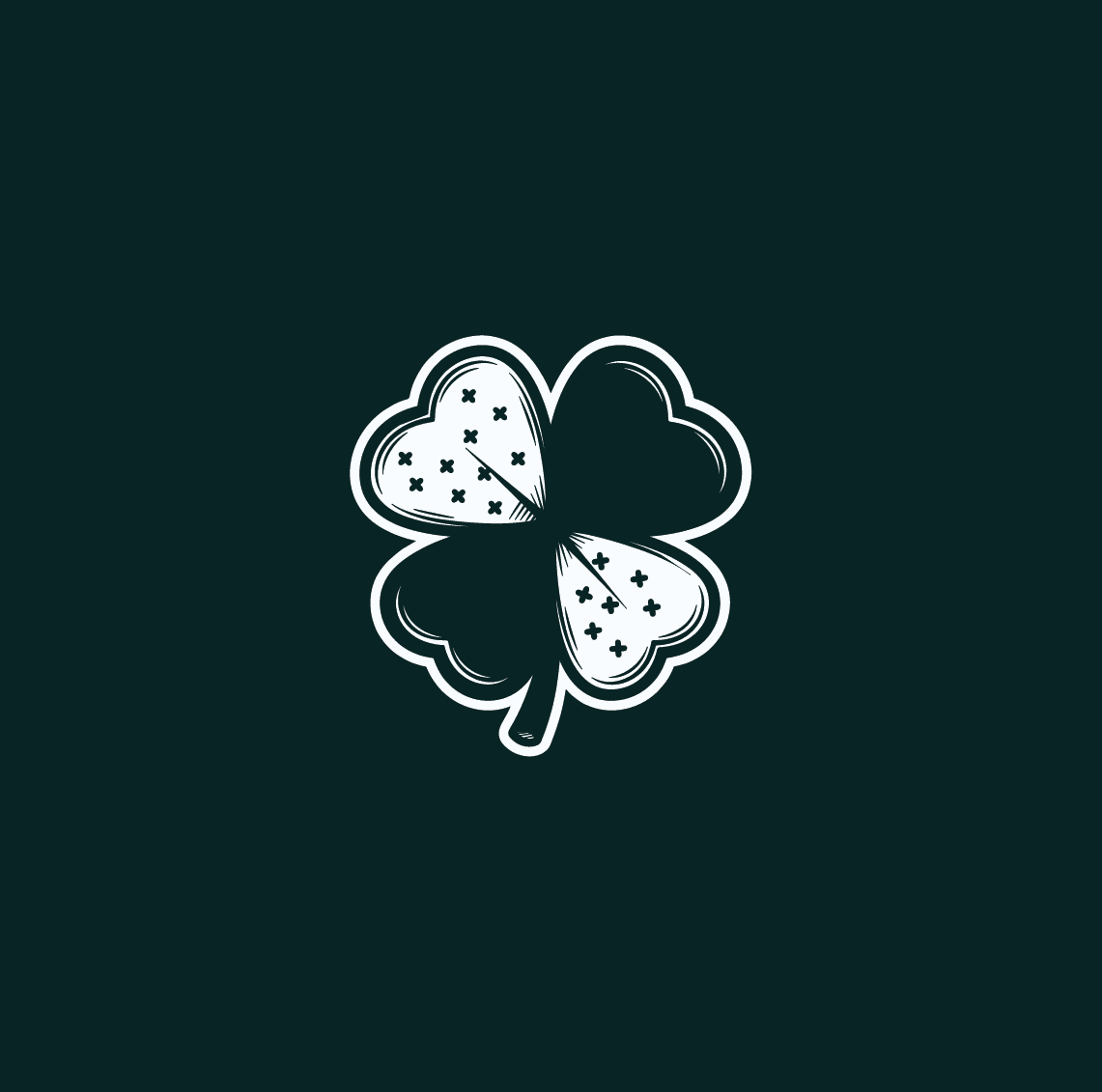 KORRIGAN TEAM BATTLE 2026