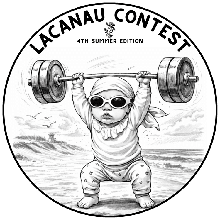 LACANAU CONTEST – 4TH SUMMER EDITION