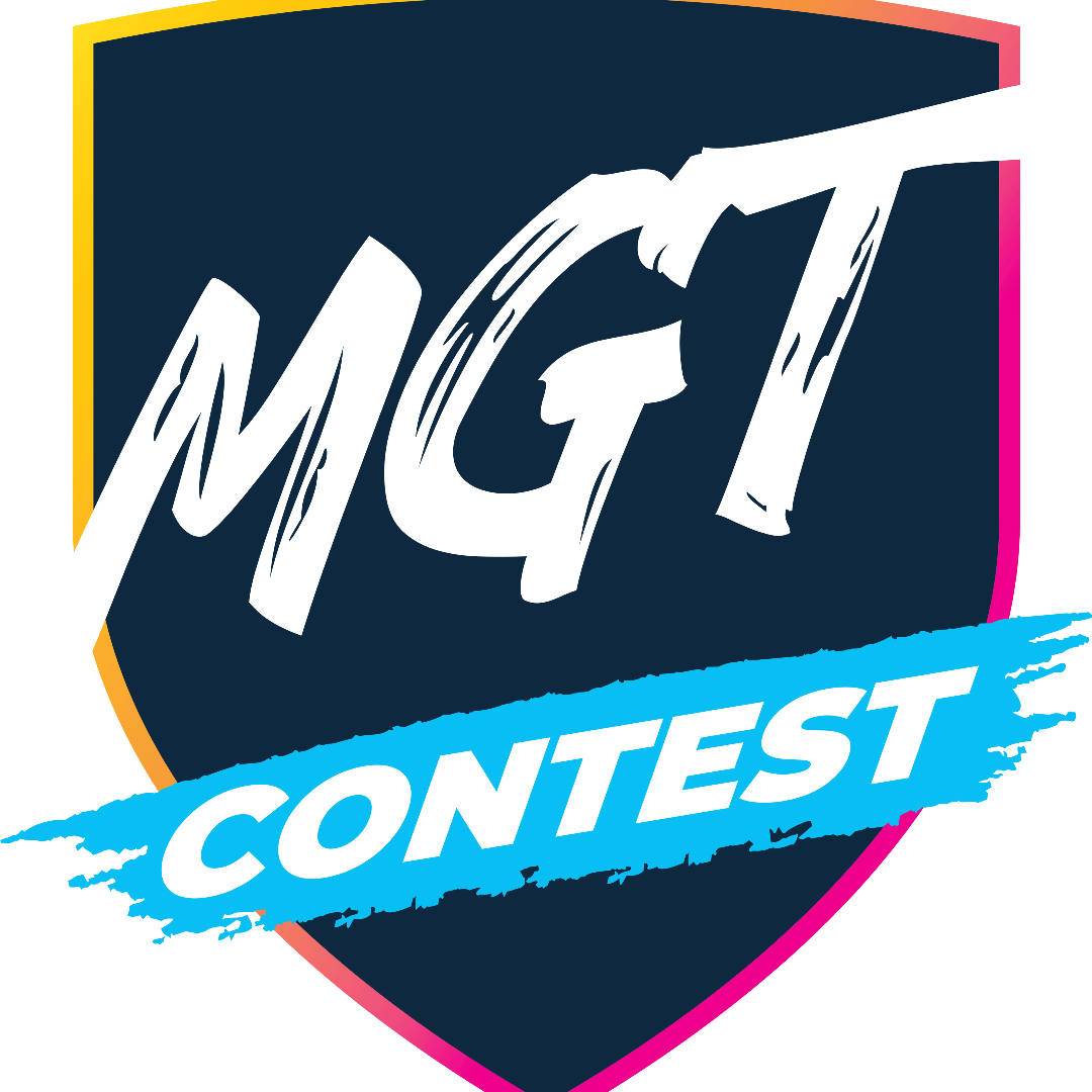 MGT CONTEST 2026