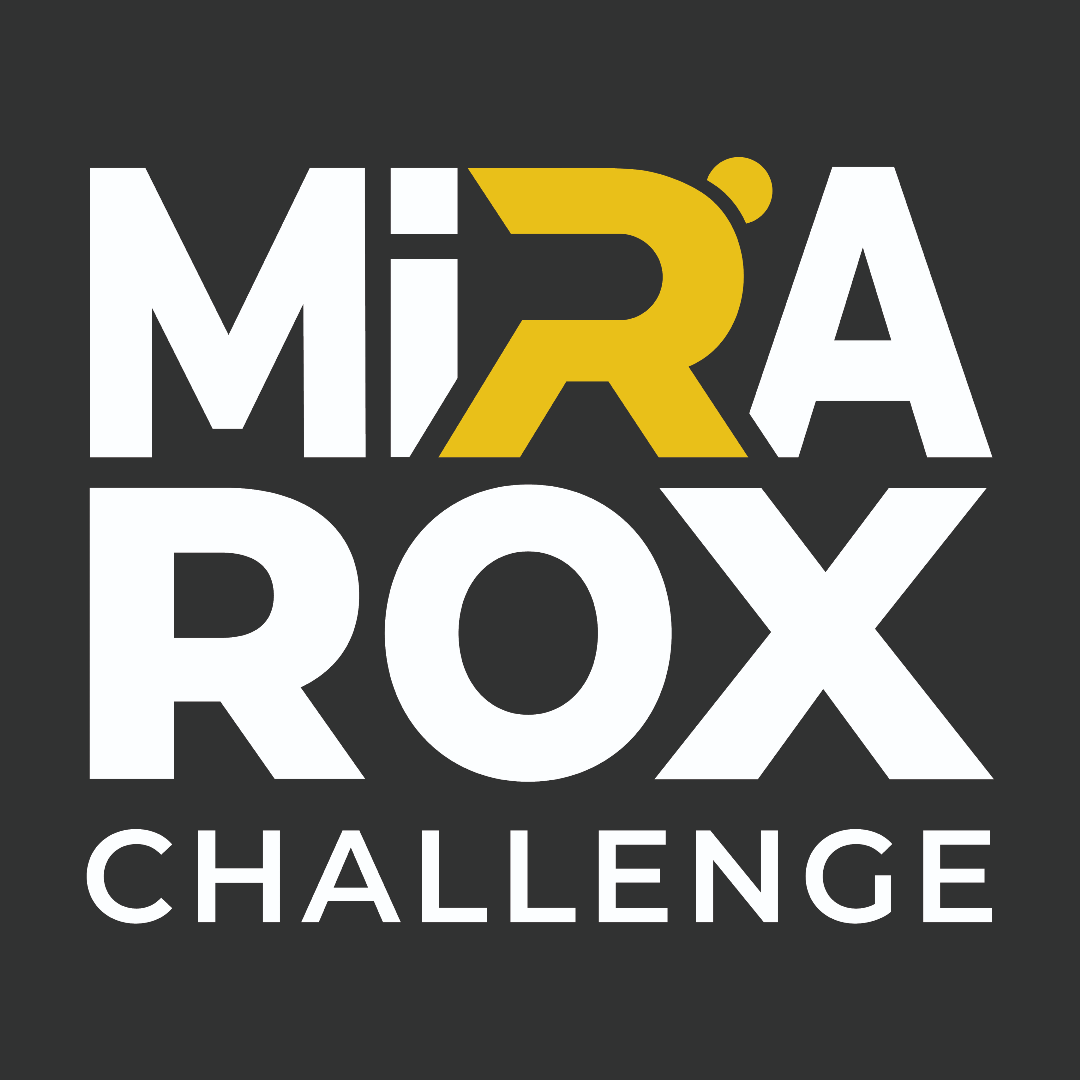 MiraRox Challenge