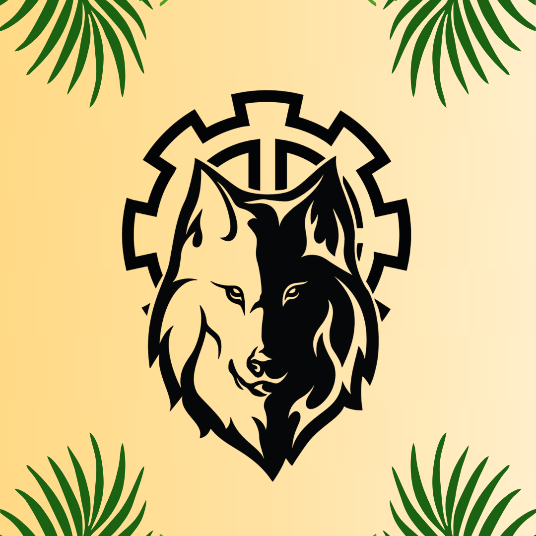 MULHOUSE SUMMER BATTLE 2026