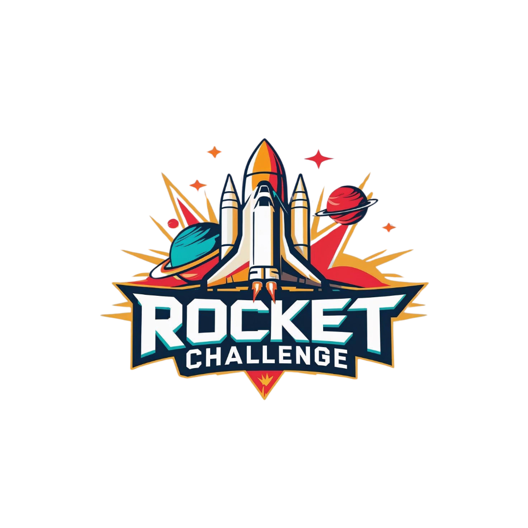 Rocket Challenge 2026 – Indiv Qualifiers