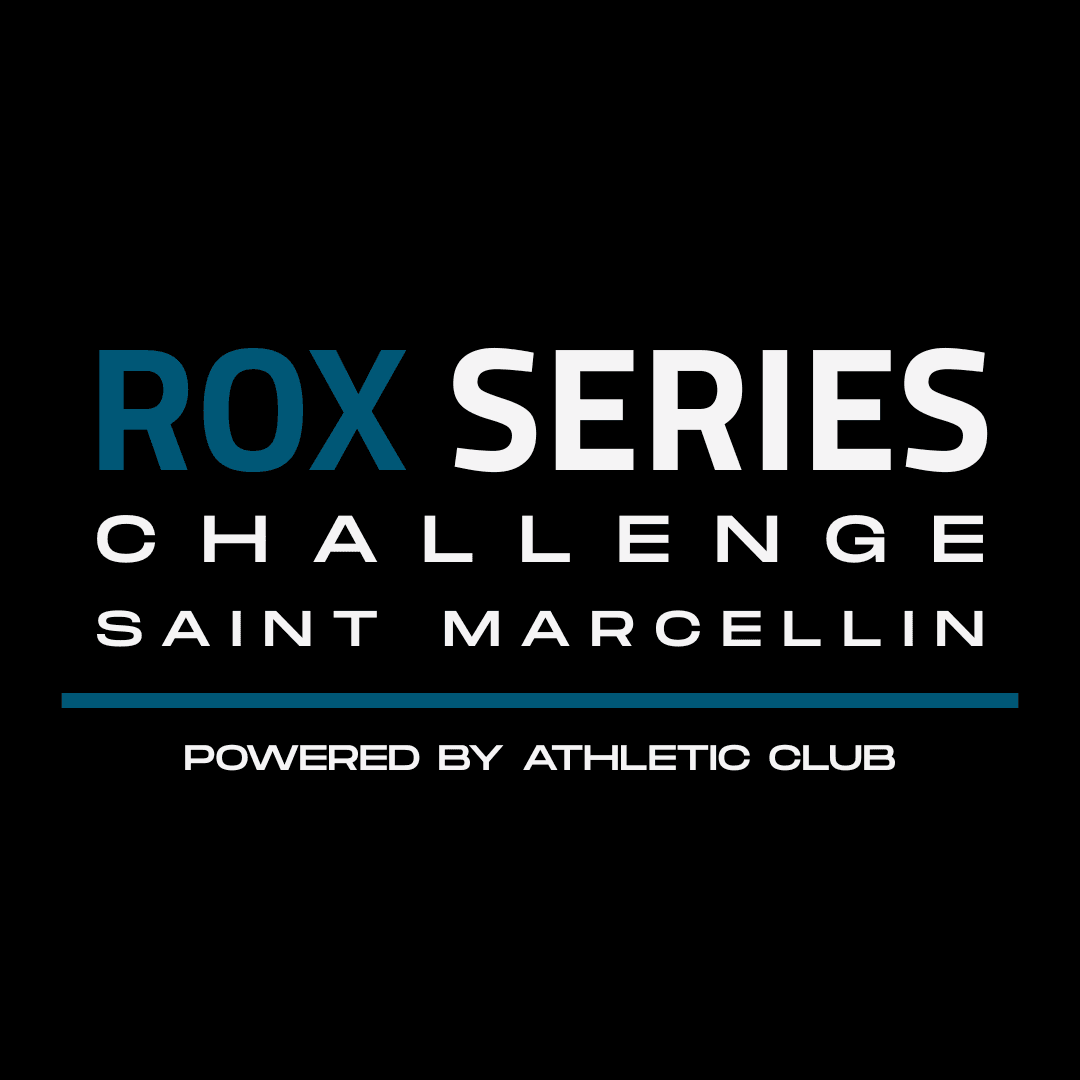 ROX SERIES HYBRID CHALLENGE