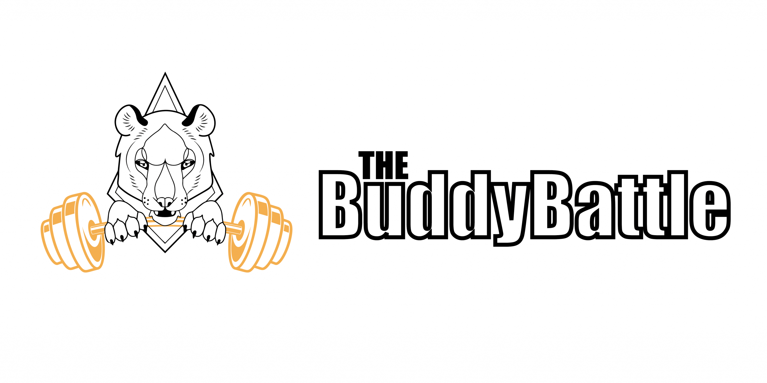 The Buddybattle 2026