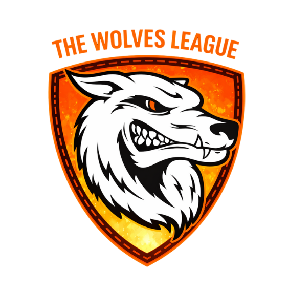 The Wolves League – Spring Edition