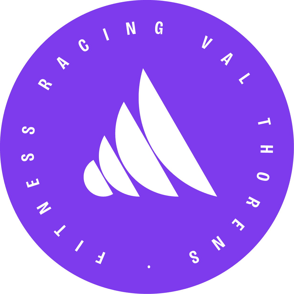 VAL THO FITNESS RACING