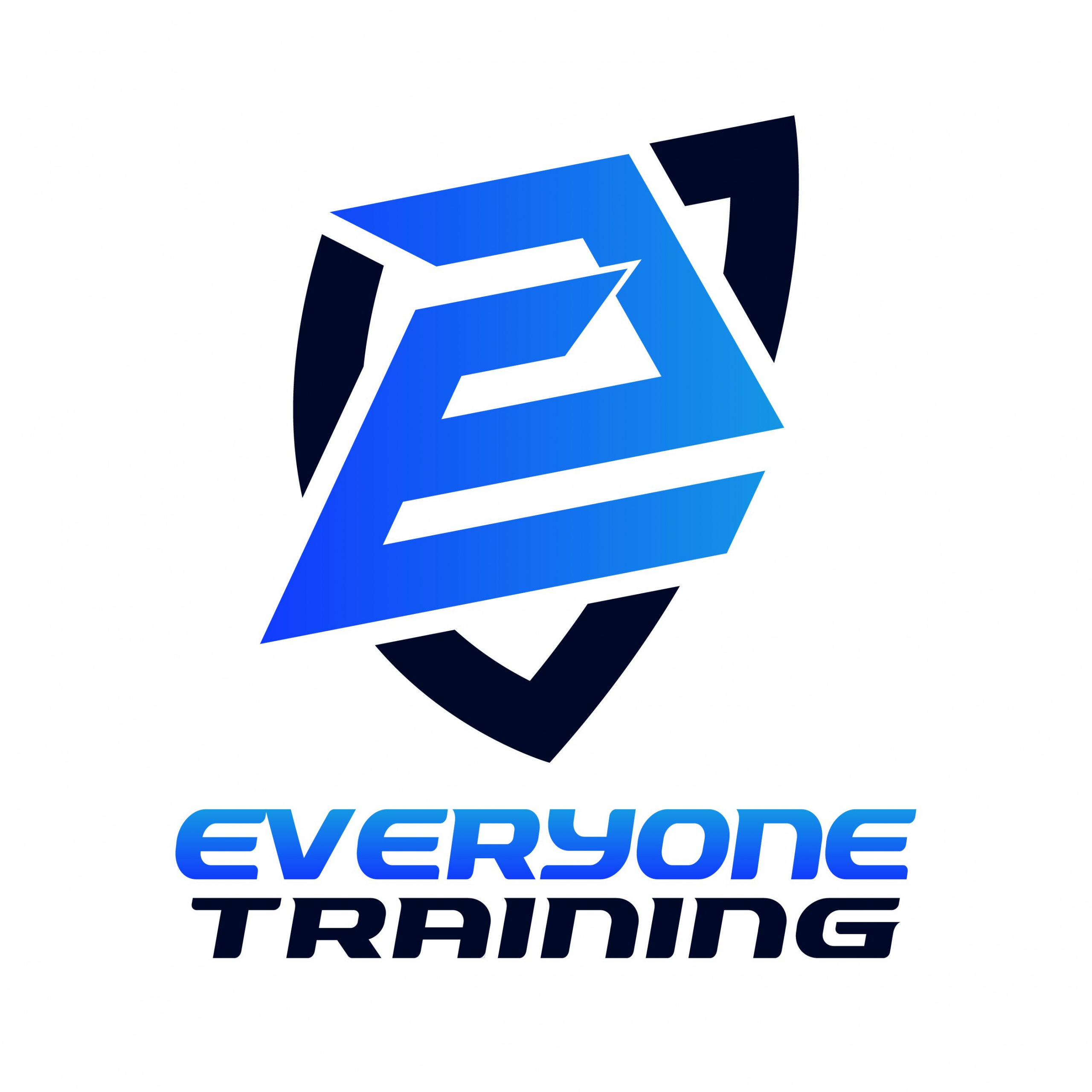 EveryOne Community Compete #4