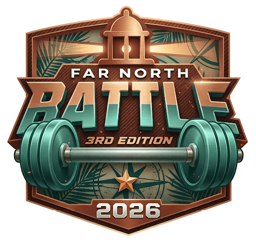 Far North Battle 2026