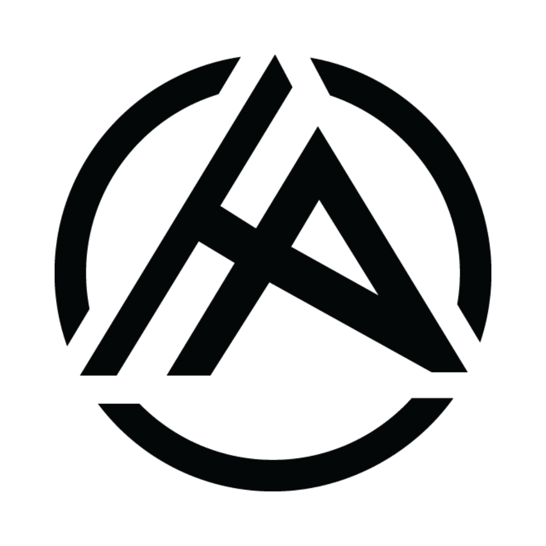 HYROX by Hybrid Athletics