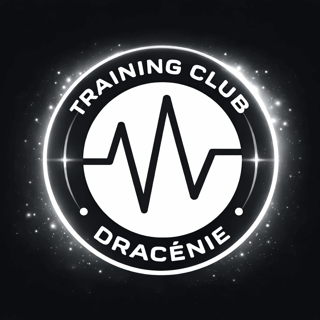 HYROX CHALLENGE DRAGUIGNAN