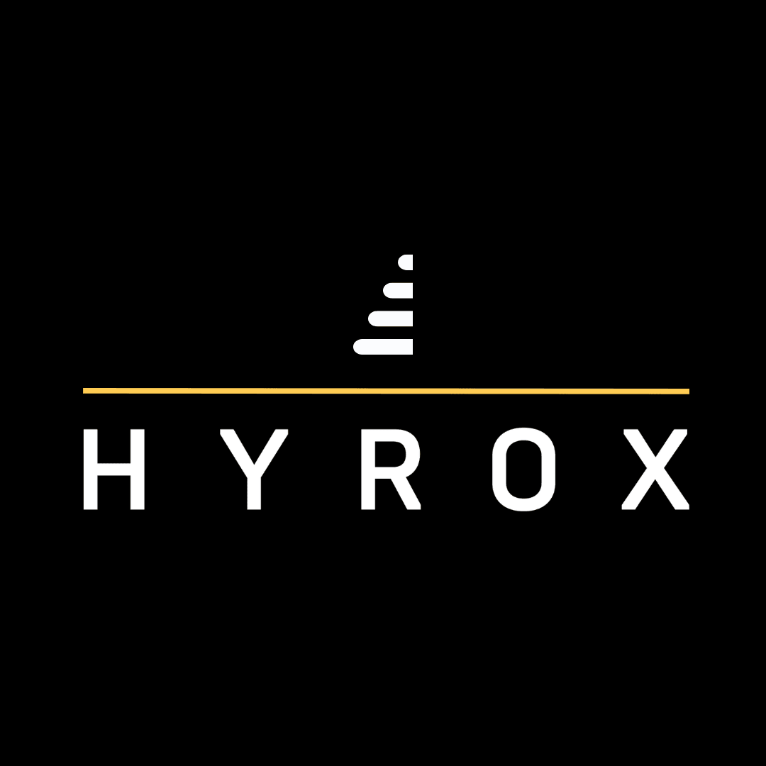 Hyrox Simulation Mulhouse