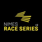 Nîmes Race Series #2