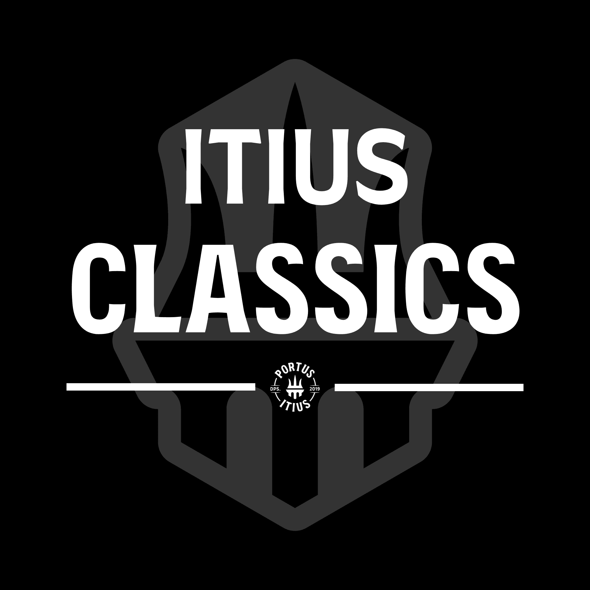 ITIUS CLASSICS 2026