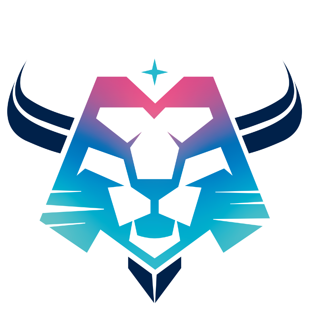 Marseille Throwdown 2026