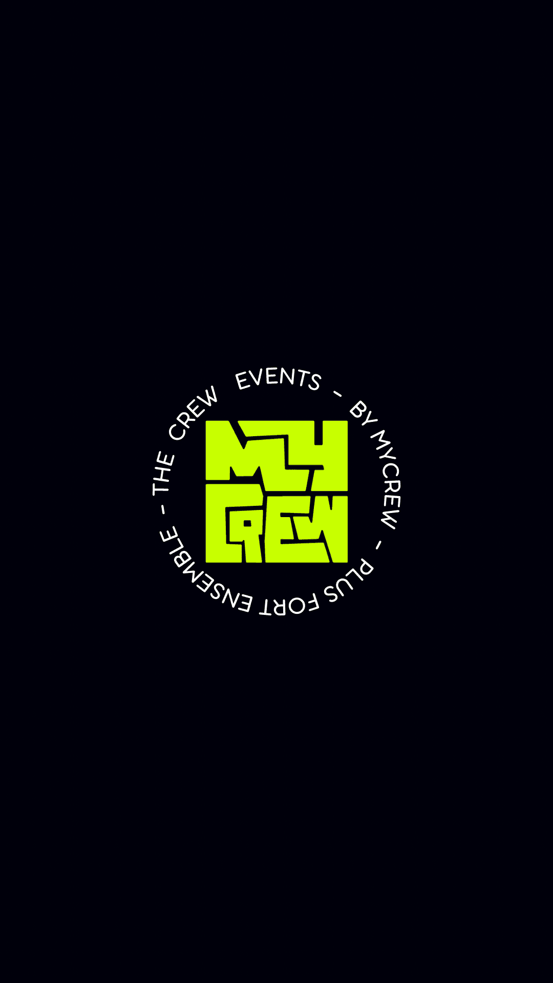 ONE CREW – HYROX CHALLENGE