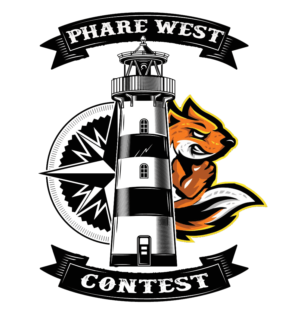 Phare West Contest 2026