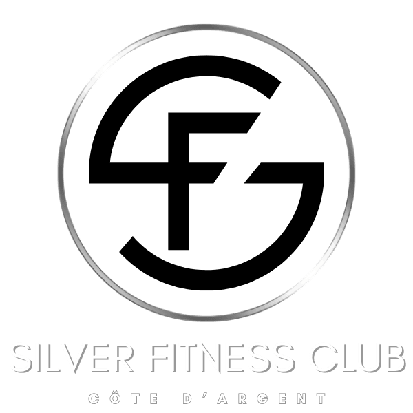 SFC Invictus Games Challenge