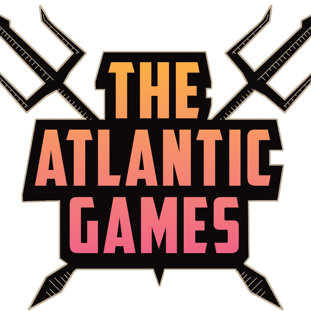 The Atlantic Games 2026