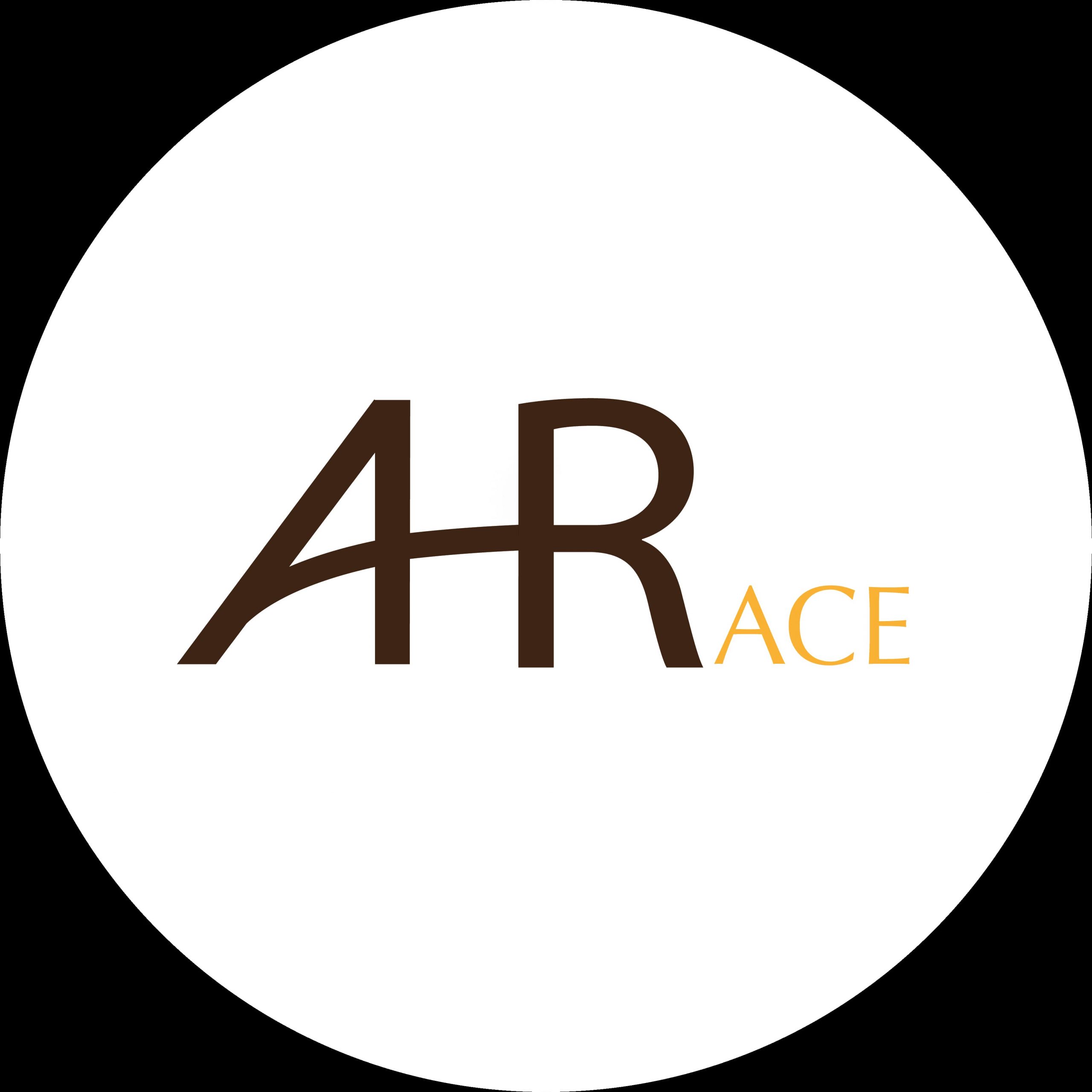 Athletics Hybrid Race