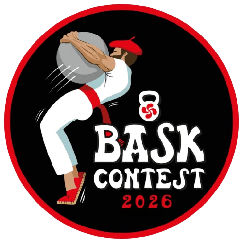 BASK CONTEST 2026
