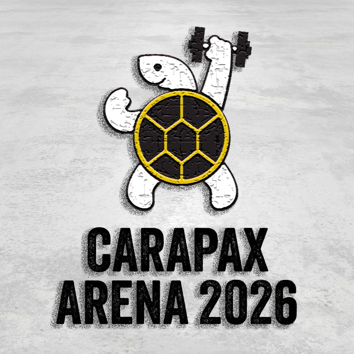 Carapax Arena