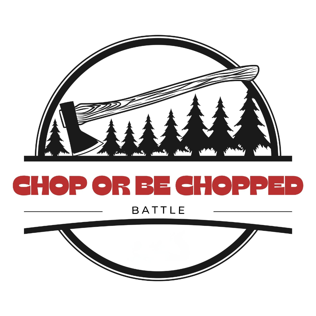 CHOP OR BE CHOPPED BATTLE 2026
