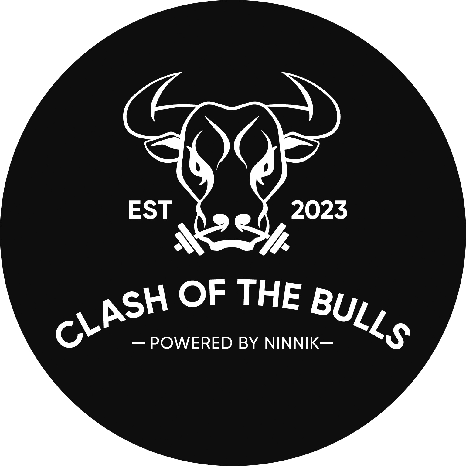 Clash of the Bulls 2026