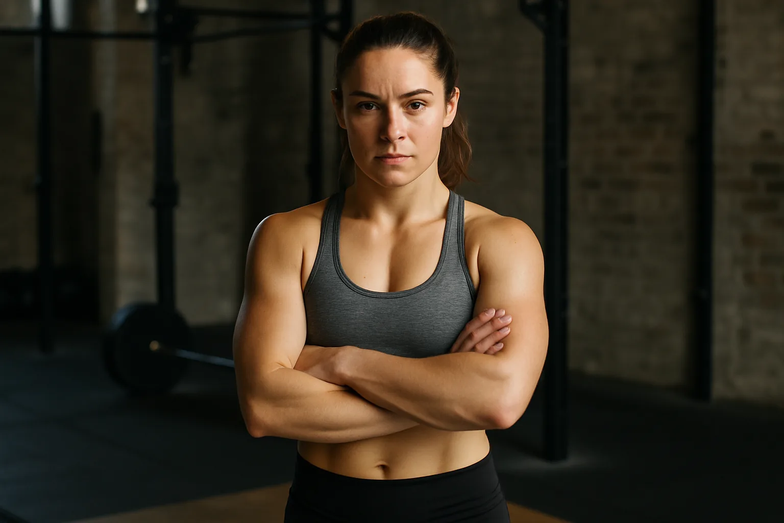 Tout savoir sur le CrossFit : guide complet 2026
