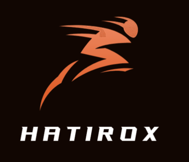 HATIROX 4