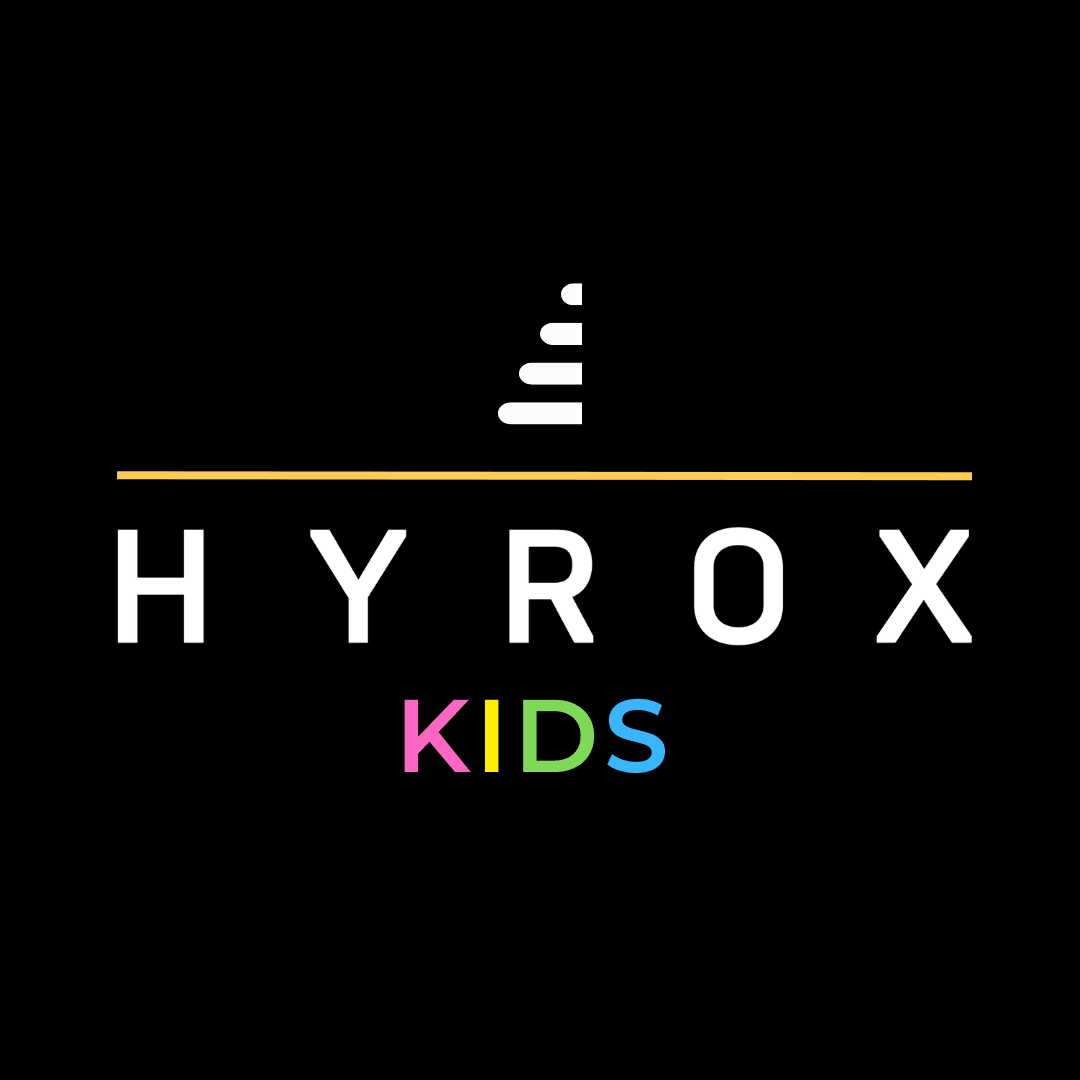 Hyrox Simulation Mulhouse – Kids