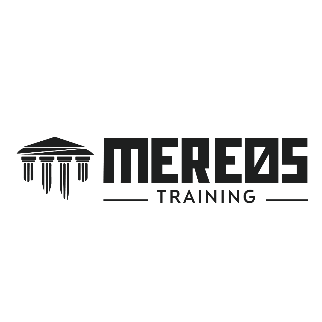 MEREOS HYBRID RACE