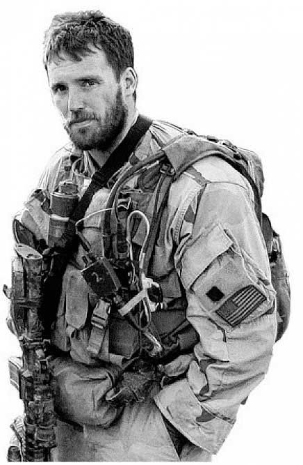 MURPH LDO #2026