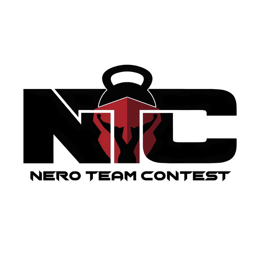 Nero Team Contest 2026