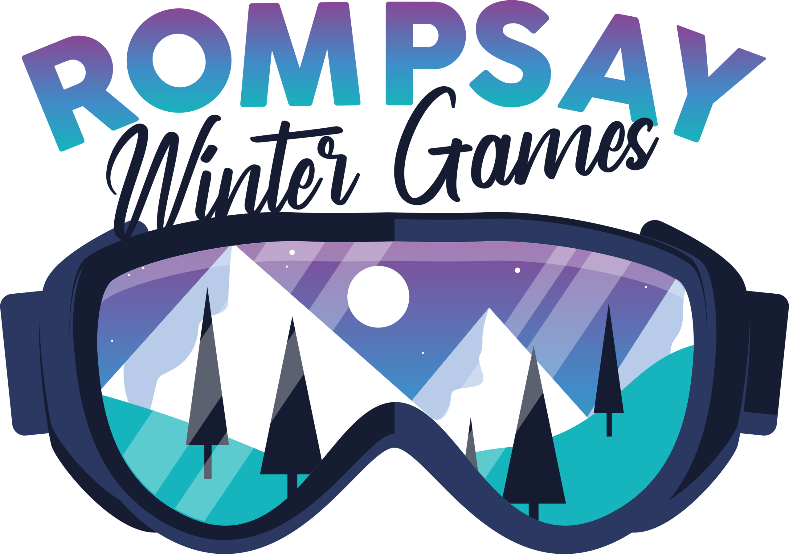 Rompsay Winter Games 2026