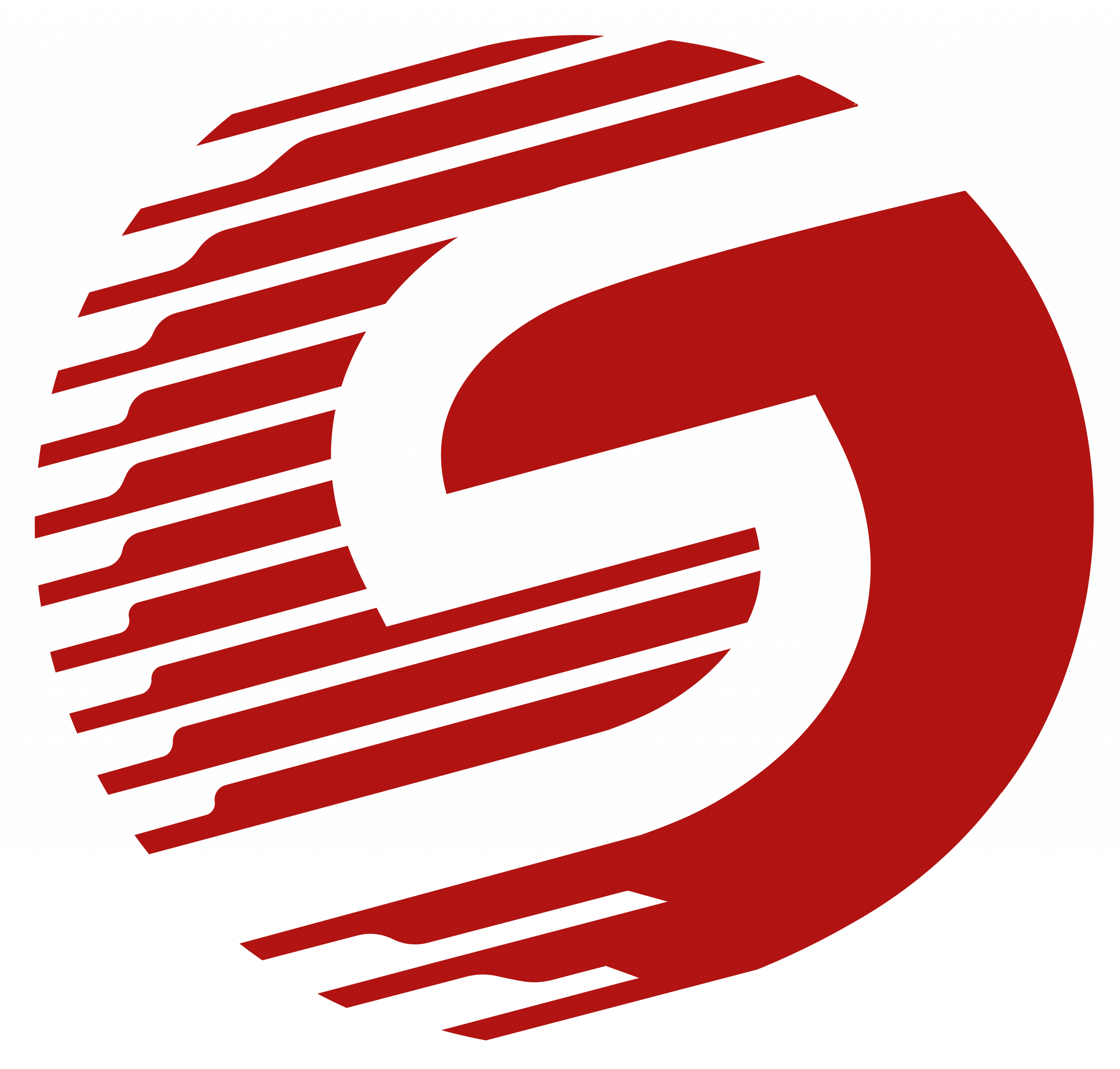 SKILLROX – HYBRID RACE