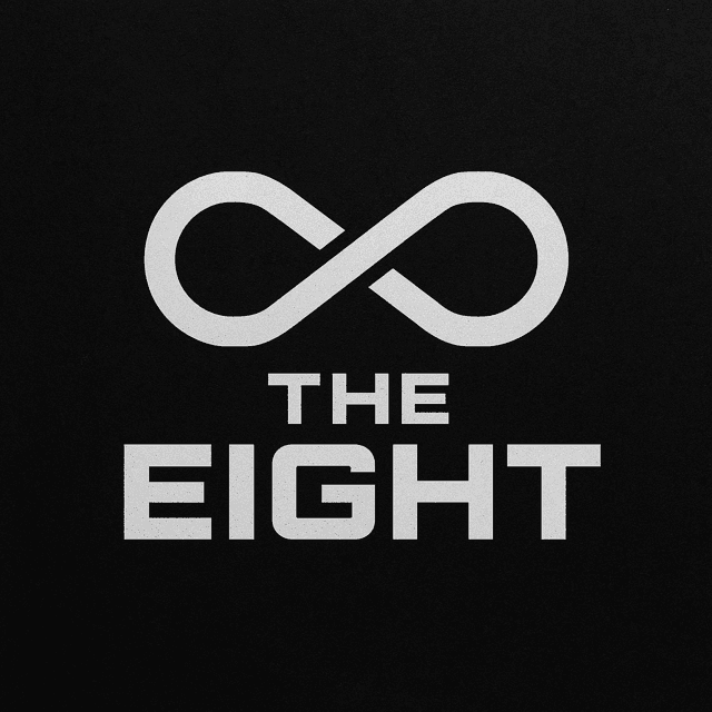 The Eight