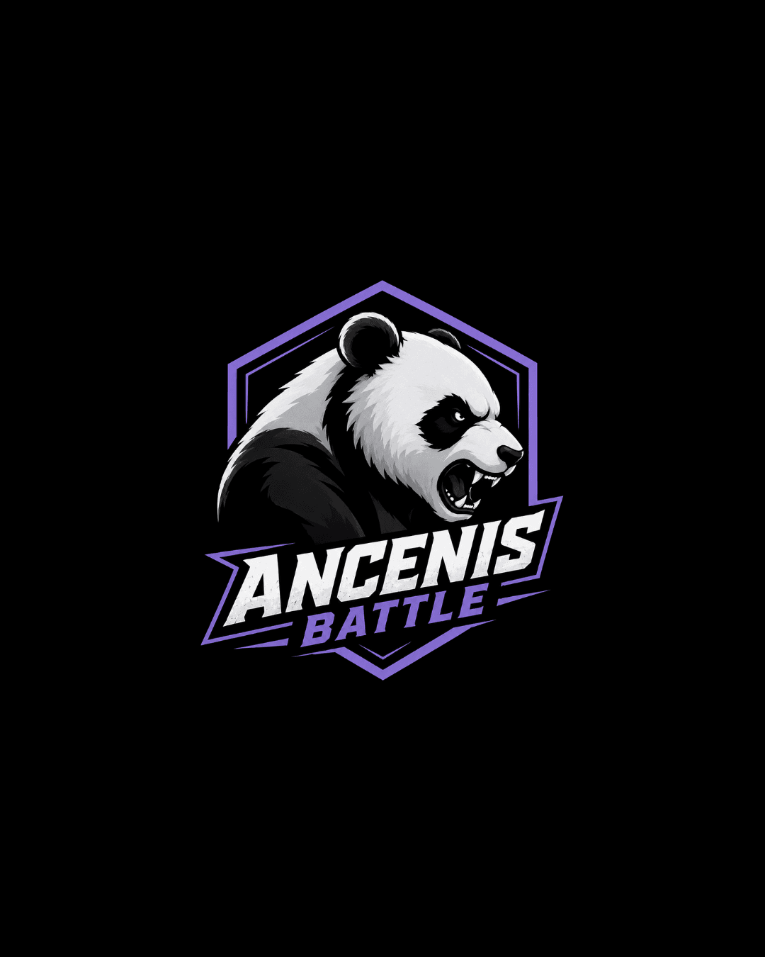 Ancenis Battle
