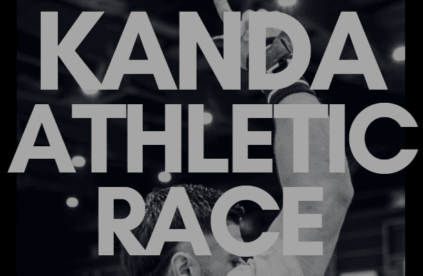 ATHX KANDA