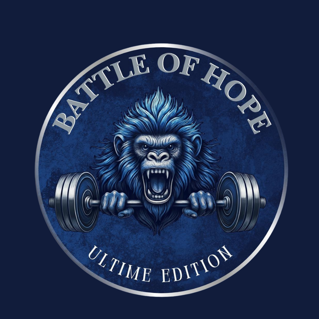 Battle of Hope – Ultime Edition – Team