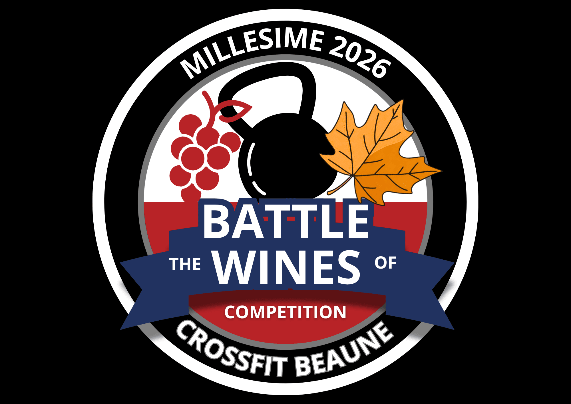 BATTLE OF THE WINES 2026