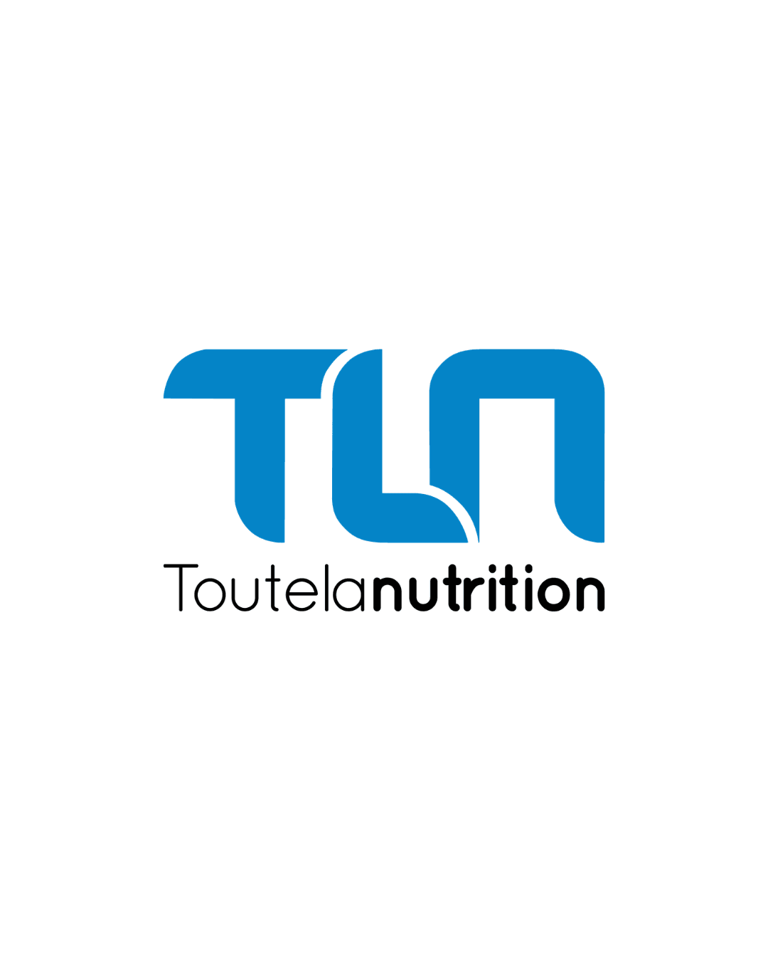 CHALLENGE #1 BY TLN – MAX PUSH-UP