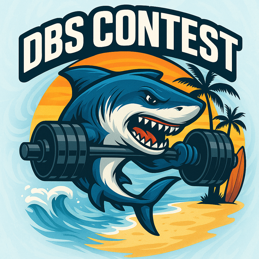 DBS CONTEST 2