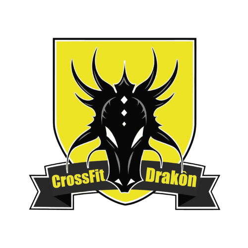 Dracenie Contest 2026